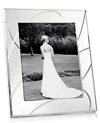 Lenox Picture Frame, Adorn 8" x 10"
