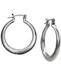 Patricia Nash Hoop Earrings