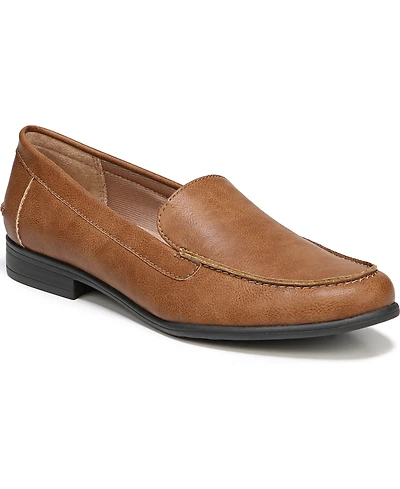 LifeStride Women's Margot Slip On Loafers