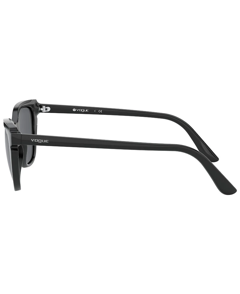 Vogue Eyewear Sunglasses