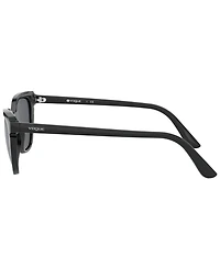 Vogue Eyewear Sunglasses
