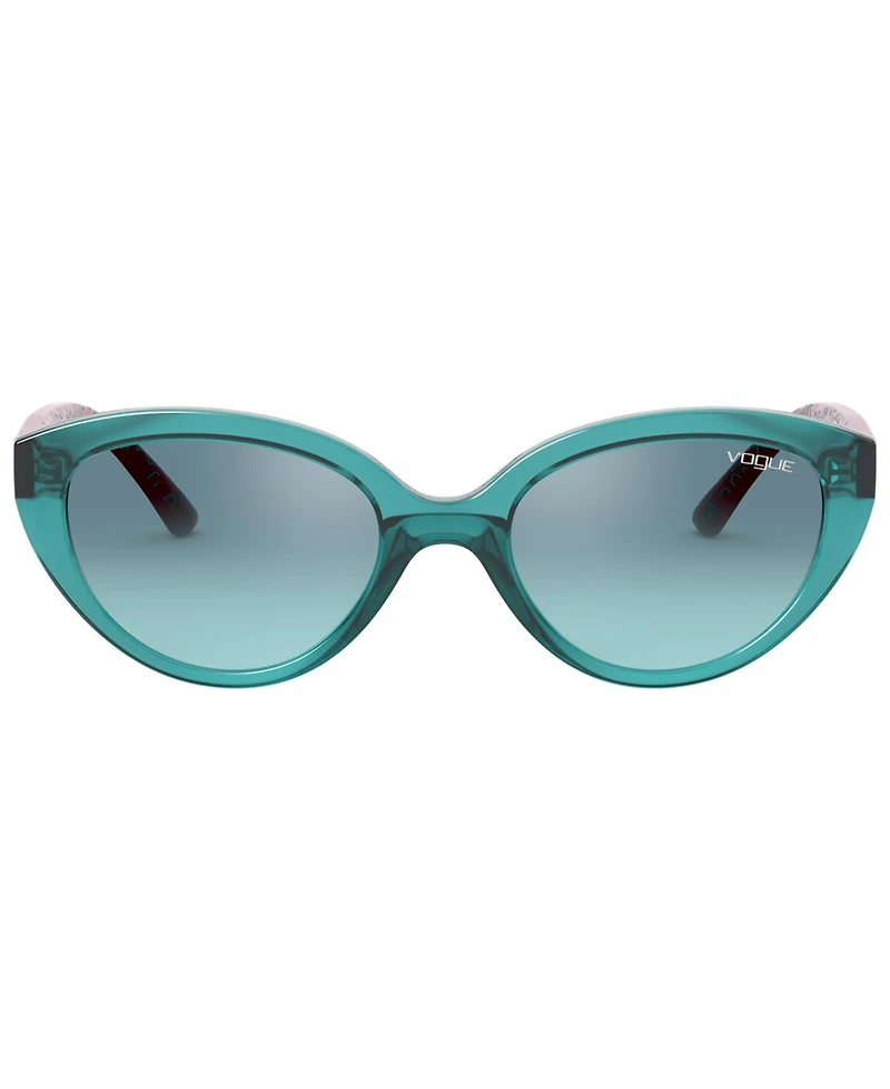 Vogue Jr. Kids Sunglasses, VJ2002 (ages 7-10)