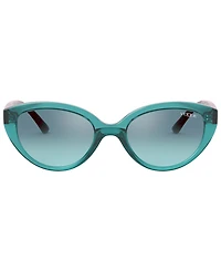 Vogue Jr. Kids Sunglasses, VJ2002 (ages 7-10)