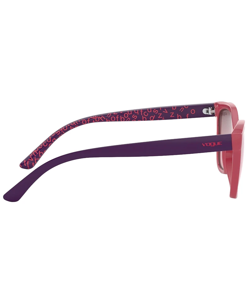 Vogue Jr. Kids Sunglasses