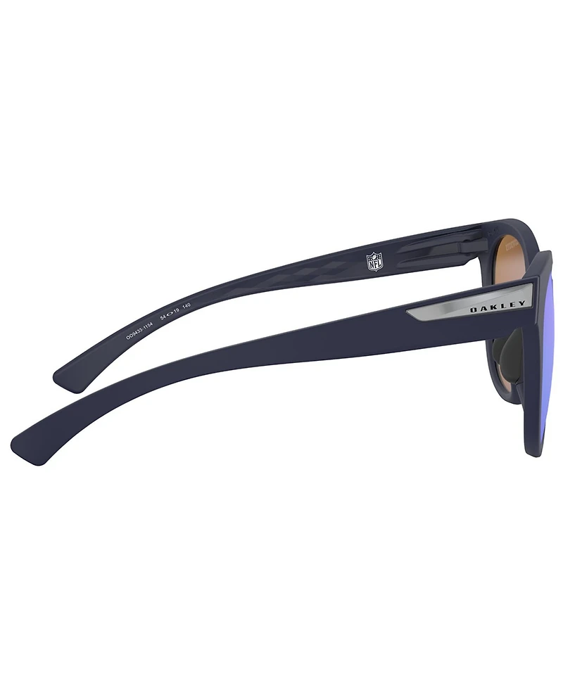 Oakley Nfl Collection Women's Sunglasses