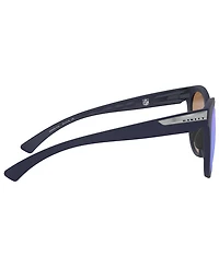 Oakley Nfl Collection Women's Sunglasses