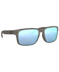 Oakley Men's Holbrook Xl Collection Polarized Sunglasses, OO9417