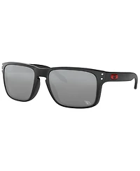 Oakley Men's Nfl Collection Sunglasses, Arizona Cardinals Holbrook