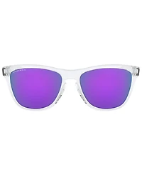 Oakley Men's Frogskin Sunglasses