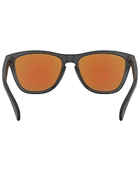 Oakley Men's Frogskin Sunglasses