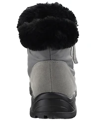 Easy Dry by Street Frosty Waterproof Boots