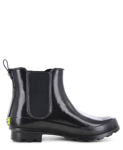 Women's Classic Chelsea Rain Bootie