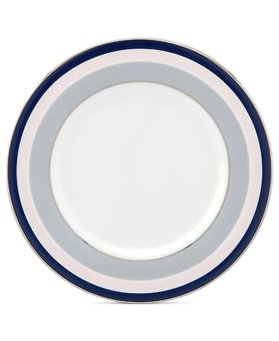 kate spade new york Mercer Drive Saucer