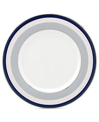kate spade new york Mercer Drive Saucer