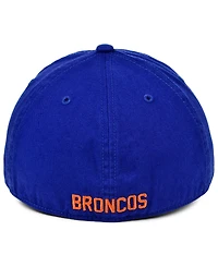 '47 Brand Denver Broncos Classic Franchise Cap
