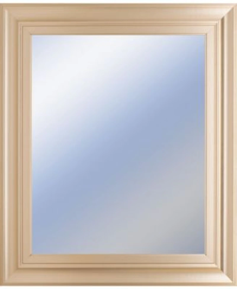 Classy Art Decorative Framed Wall Mirror Collection