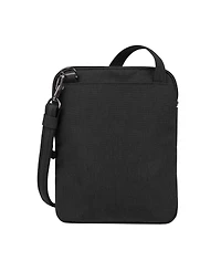Travelon Anti-Theft Metro Small Crossbody