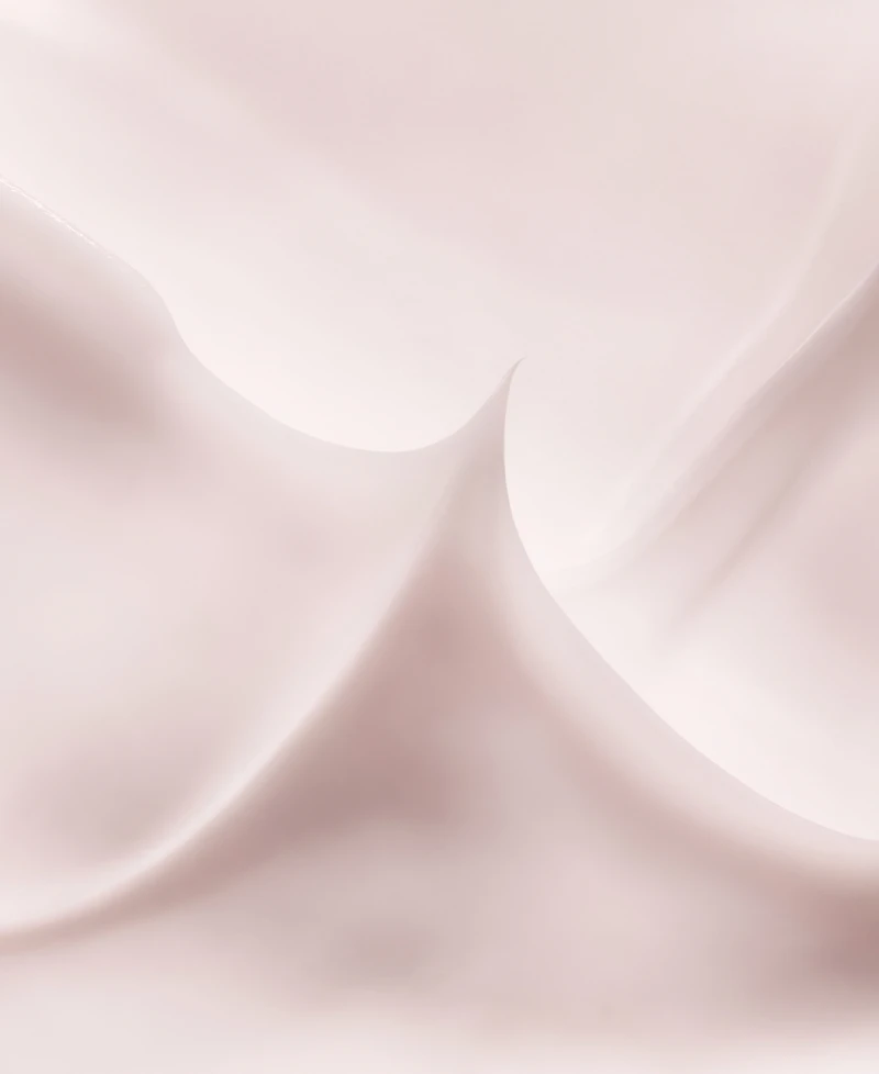 Tom Ford Research Creme Concentrate