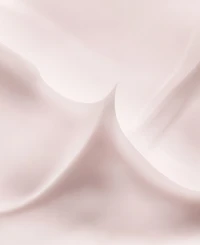 Tom Ford Research Creme Concentrate
