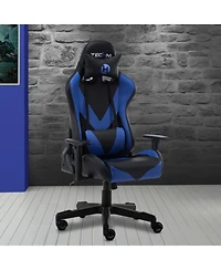 Techni Sport Ts-92 Pc Gaming Chair