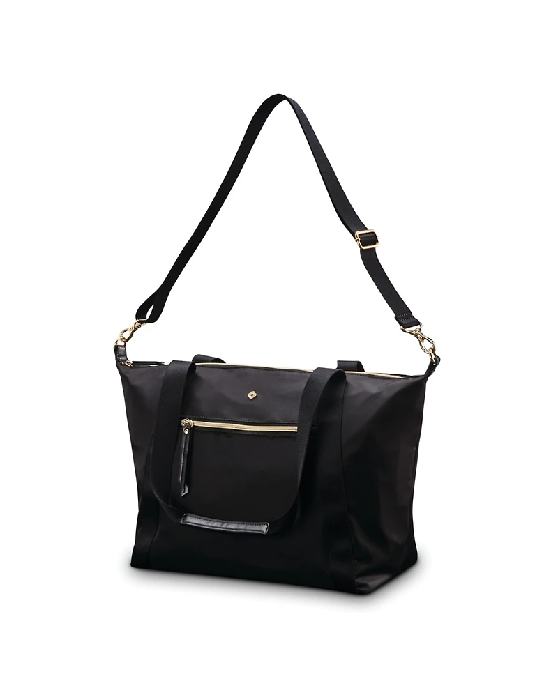 Samsonite Mobile Solution Classic Convertible Carryall