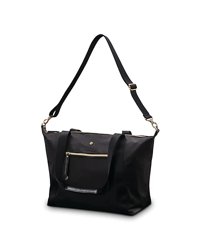 Samsonite Mobile Solution Classic Convertible Carryall