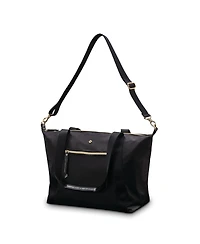 Samsonite Mobile Solution Classic Convertible Carryall