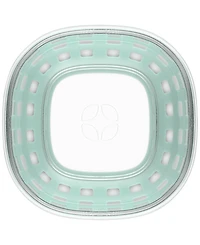 Ello Salad Bowl Container, Yucca