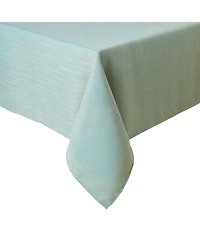Town & Country Living Harper Tablecloth, 60"x 120"