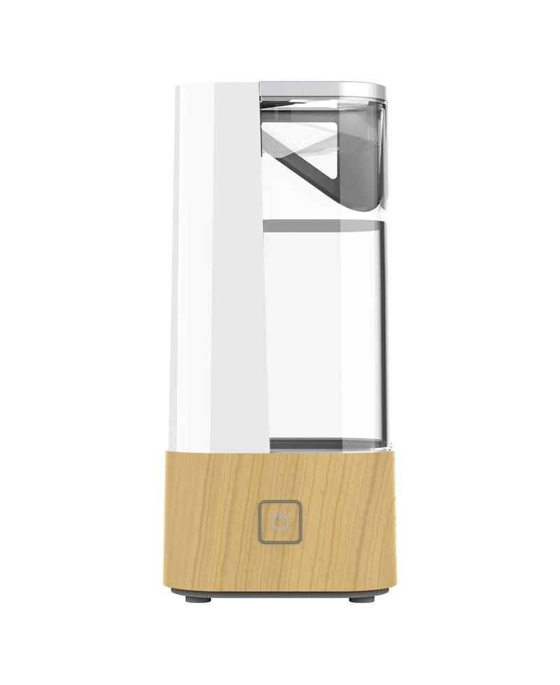 Sharper Image UHS1 Ultrasonic Humidifier