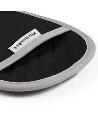 KitchenAid Asteroid Pot Holders, Set of 2