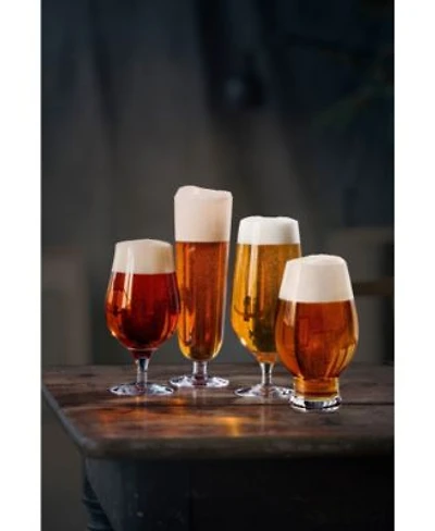 Orrefors Beer Collection
