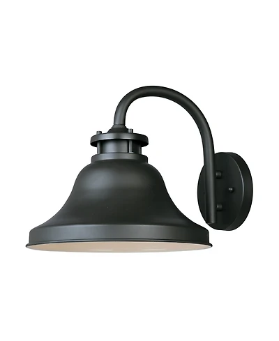 Designers Fountain Bayport Wall Lantern