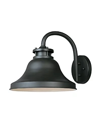 Designers Fountain Bayport Wall Lantern