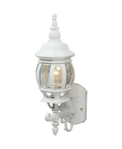 Artcraft Lighting Classico Outdoor Wall Light