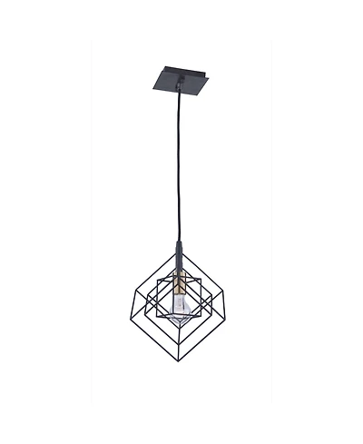 Artcraft Lighting Artistry Pendant