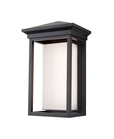Artcraft Lighting Overbrook Outdoor Wall Light