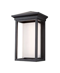 Artcraft Lighting Overbrook Outdoor Wall Light