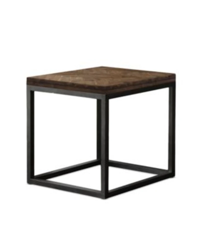 Lacey Table Furniture Collection
