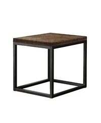 Lacey Table Furniture Collection