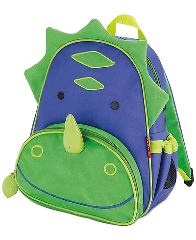Skip Hop Zoo Little Kid Backpack
