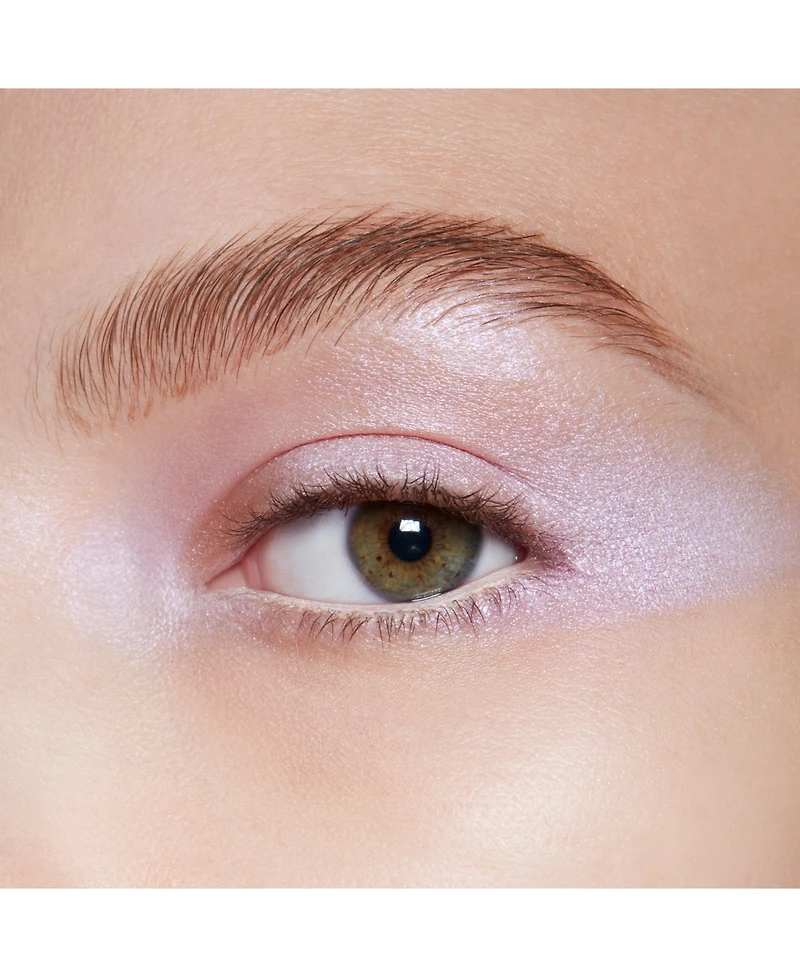 Mac Extra Dimension Eye Shadow
