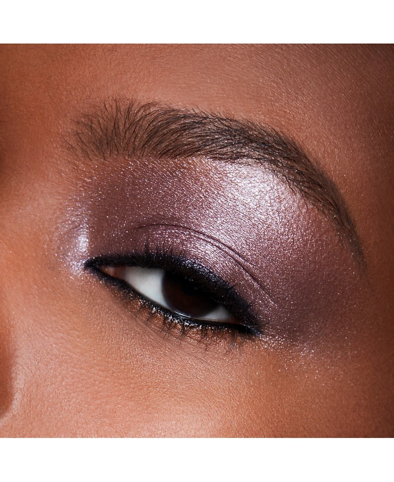 Mac Extra Dimension Eye Shadow