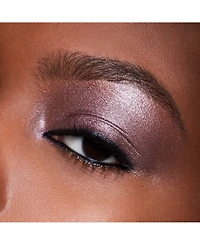 Mac Extra Dimension Eye Shadow