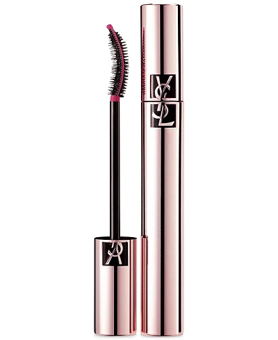 Yves Saint Laurent The Curler Mascara Volume Effet Faux Cils