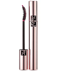 Yves Saint Laurent The Curler Mascara Volume Effet Faux Cils