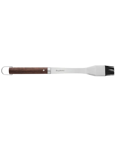 BergHOFF Essentials Collection Bbq Brush