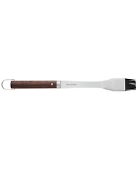 BergHOFF Essentials Collection Bbq Brush