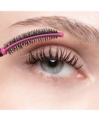 Yves Saint Laurent The Curler Mascara Volume Effet Faux Cils