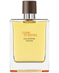 HERMES Men's Terre d'Hermes Eau Intense Vetiver, 6.7-oz.